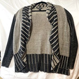 Alfani sweater
